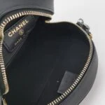Chanel 19 Bag (Шанель) — фото 7