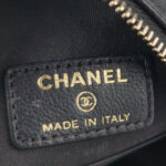 Chanel 19 Bag — фото 8