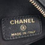 Chanel 19 Bag (Шанель) — фото 8