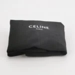 Celine Tabou (Селин) — фото 10