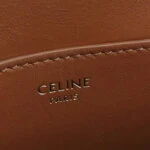 Celine Tabou (Селин) — фото 8