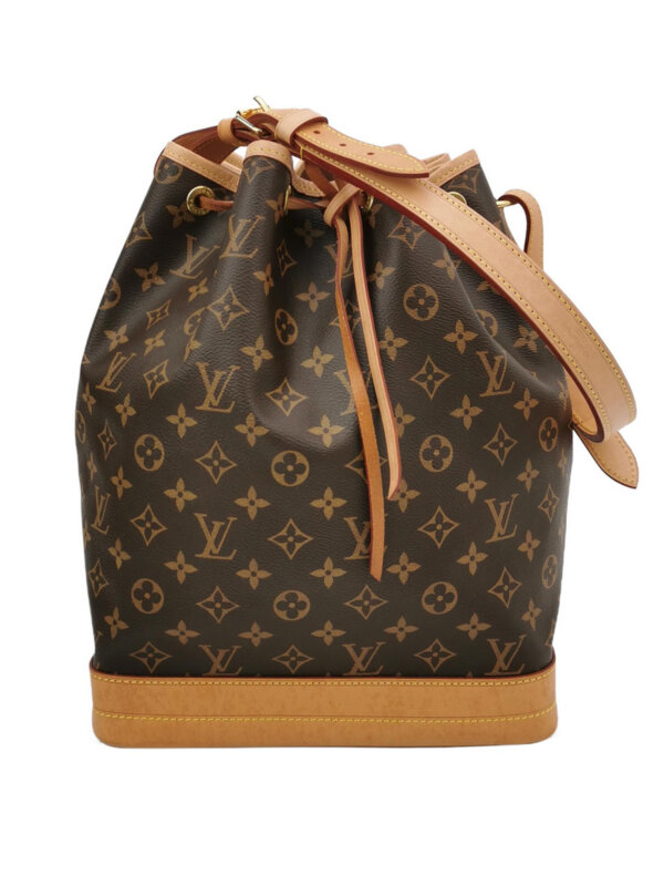 Louis Vuitton NOE Monogram