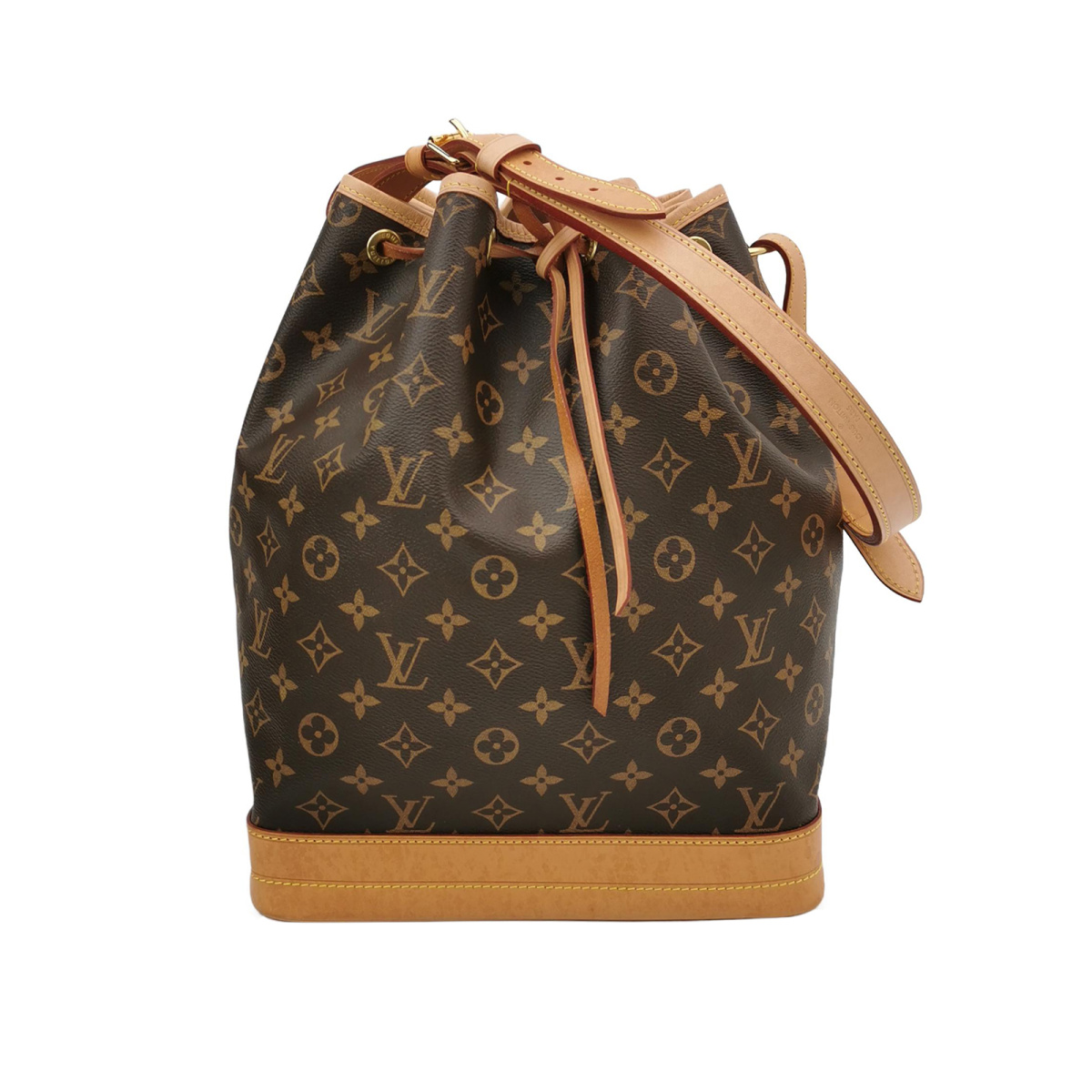 Louis Vuitton NOE Monogram — фото 1