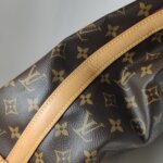 Louis Vuitton NOE Monogram — фото 17