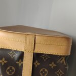Louis Vuitton NOE Monogram — фото 18