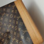 Louis Vuitton NOE Monogram — фото 19