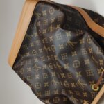 Louis Vuitton NOE Monogram — фото 21