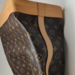 Louis Vuitton NOE Monogram — фото 22