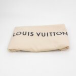 Louis Vuitton NOE Monogram — фото 8