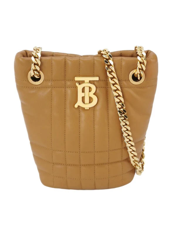 Burberry Lola TB — продано