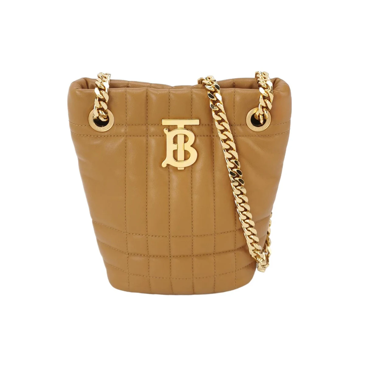 Burberry Lola TB — продано
