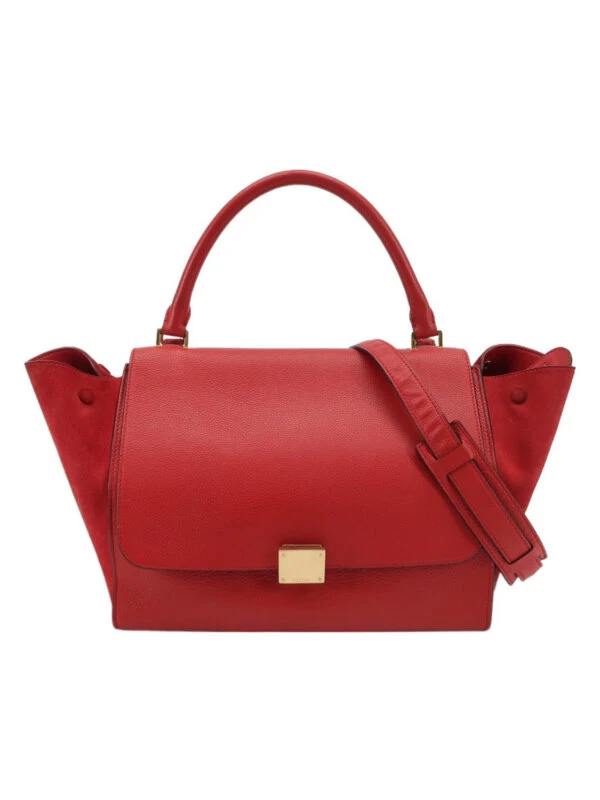 Celine Trapeze — продано