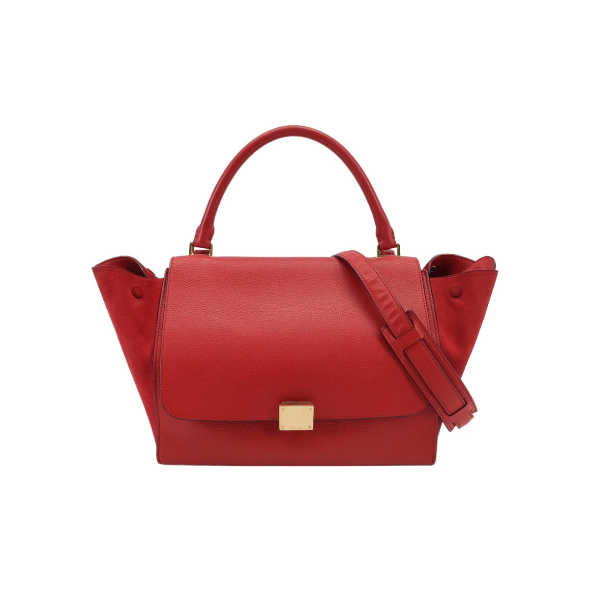 Celine Trapeze — продано