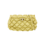 Valentino Garavani Spikeme — миниатюра 1