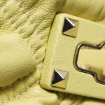 Valentino Garavani Spikeme (Валентино) — фото 10
