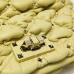 Valentino Garavani Spikeme (Валентино) — фото 11