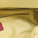Valentino Garavani Spikeme (Валентино) — фото 15