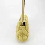Valentino Garavani Spikeme (Валентино) — фото 3