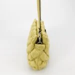 Valentino Garavani Spikeme (Валентино) — фото 4