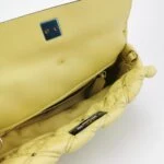 Valentino Garavani Spikeme (Валентино) — фото 7