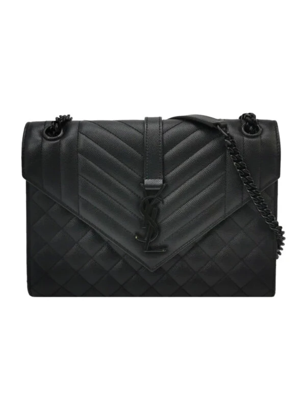 Saint Laurent Envelope — продано