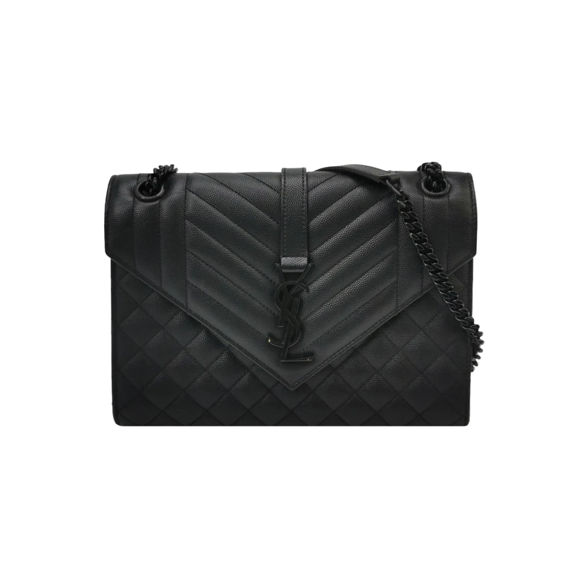 Saint Laurent Envelope — продано