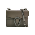 Gucci Dionysus — миниатюра 1
