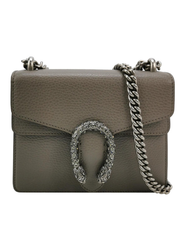 Gucci Dionysus