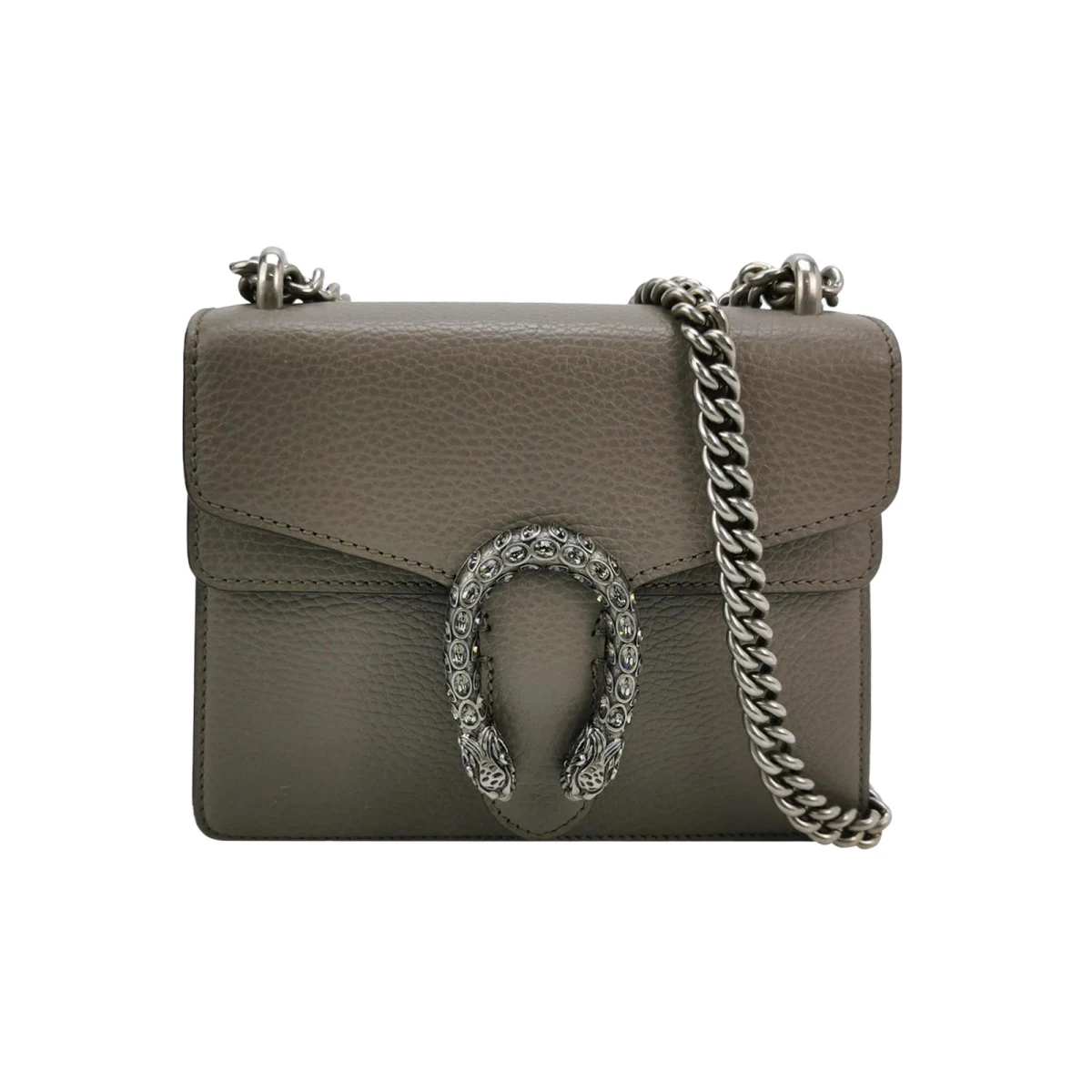 Gucci Dionysus (Гуччи) — фото 1