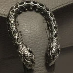 Gucci Dionysus (Гуччи) — фото 12