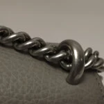 Gucci Dionysus (Гуччи) — фото 13