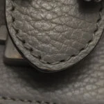 Gucci Dionysus (Гуччи) — фото 14