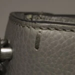 Gucci Dionysus (Гуччи) — фото 15