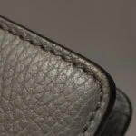 Gucci Dionysus (Гуччи) — фото 16
