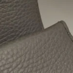 Gucci Dionysus (Гуччи) — фото 18