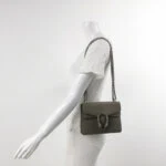 Gucci Dionysus (Гуччи) — фото 2