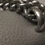 Gucci Dionysus (Гуччи) — фото 20