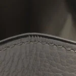 Gucci Dionysus (Гуччи) — фото 23