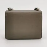 Gucci Dionysus (Гуччи) — фото 5