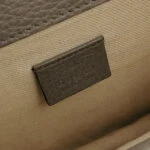 Gucci Dionysus (Гуччи) — фото 8