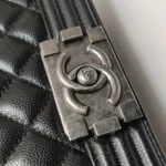 Chanel Leboy (Шанель) — фото 13