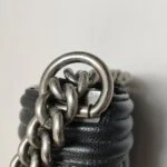 Chanel Leboy (Шанель) — фото 14