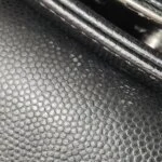 Chanel Leboy (Шанель) — фото 16