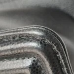 Chanel Leboy (Шанель) — фото 17