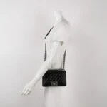 Chanel Leboy (Шанель) — фото 2