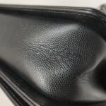 Chanel Leboy (Шанель) — фото 23