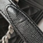 Chanel Leboy (Шанель) — фото 24