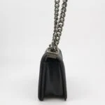 Chanel Leboy (Шанель) — фото 3