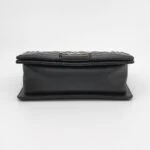 Chanel Leboy (Шанель) — фото 6