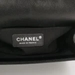 Chanel Leboy (Шанель) — фото 8